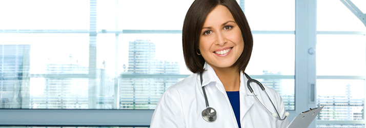 Chiropractic Cincinnati OH Finding A Chiropractor