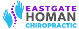 Eastgate Homan Chiropractic Small Version