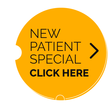 Chiropractor-Near-Me-Eastgate-Cincinnati-OH-New-Patient-Special-Button-White.webp