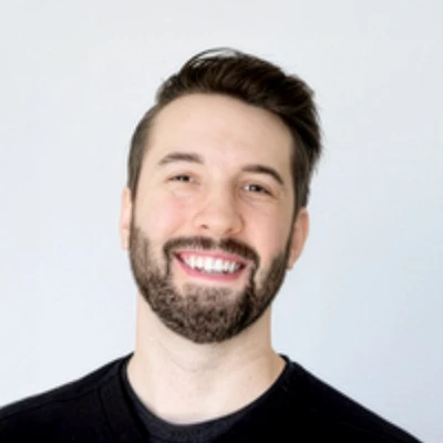 Matt Schlagheck is a chiropractor at Eastgate Homan Chiropractic